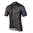 Picture of CONTINENTAL CYCLING JERSEY GP5000